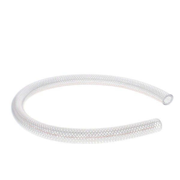 Groen 140170 Water Fill Hose