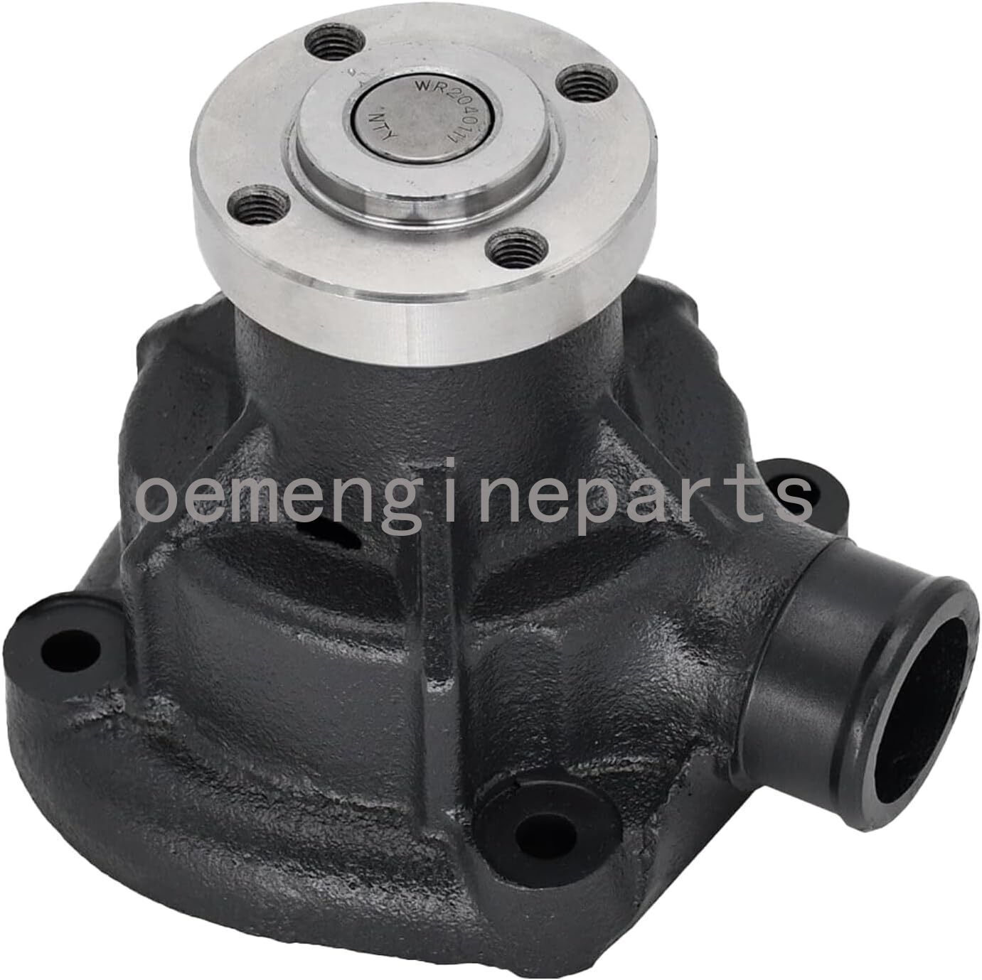 12273212 22612273212 Water Pump Fits For Deutz Engine TD226B