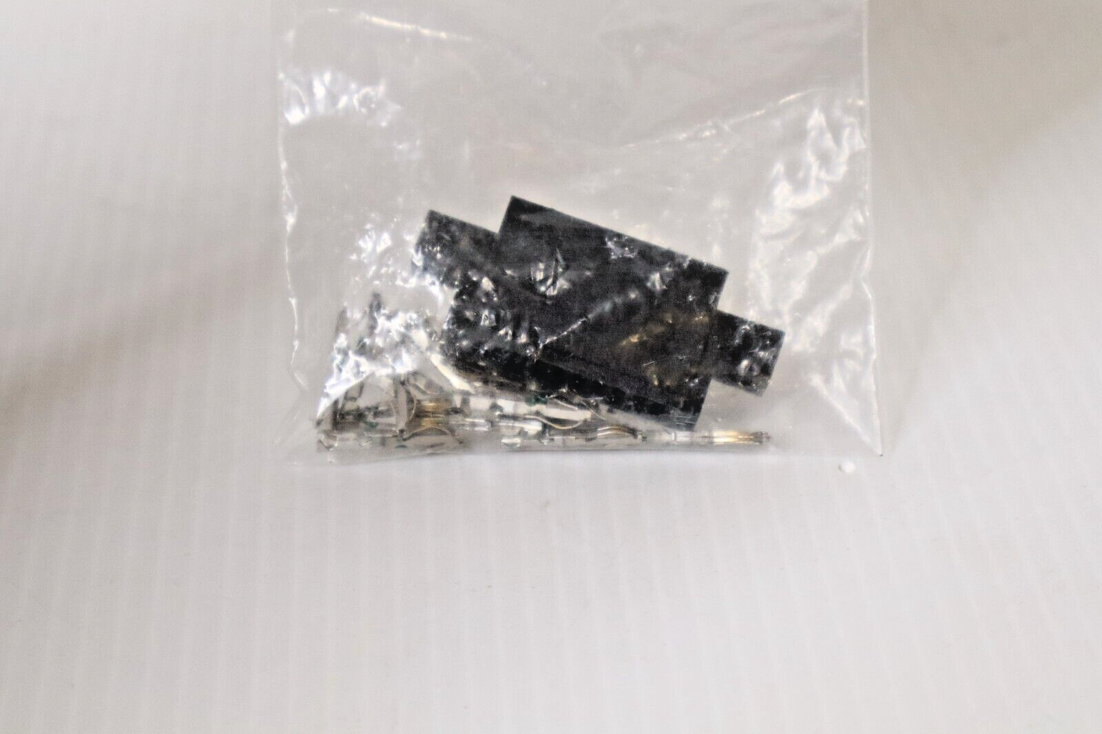 Garmin / Avidyne 820-00107-000 Connector Kit
