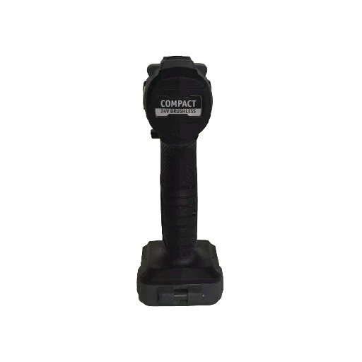 FLEX FX1131 24V 1/2" 2-Speed Compact Cordless Drill Driver —(TOOL ONLY) NEW !!!