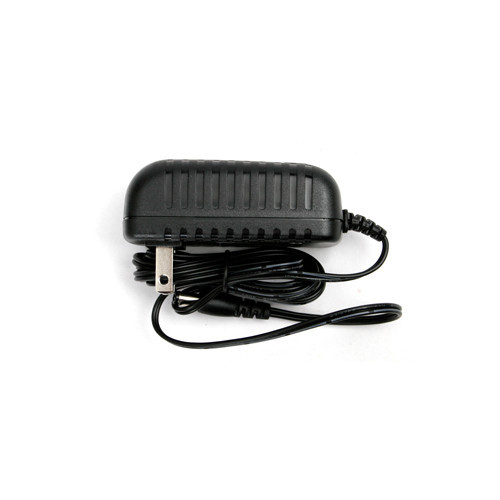 Power Adapter for ICY DOCK Blizzard ICYBento EZ-Dock Flex Lite EZ-Adapter Series