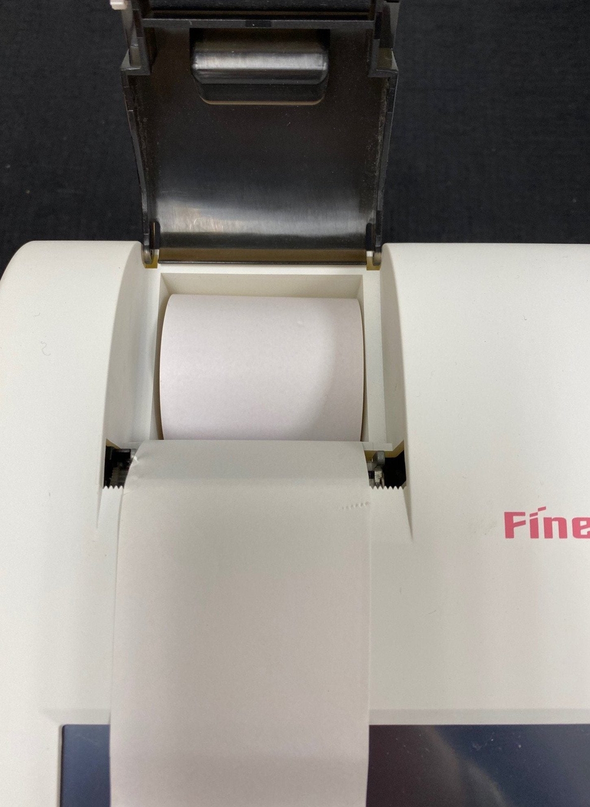 QuickScan 1000/ Finecare/ V200 Printer Paper