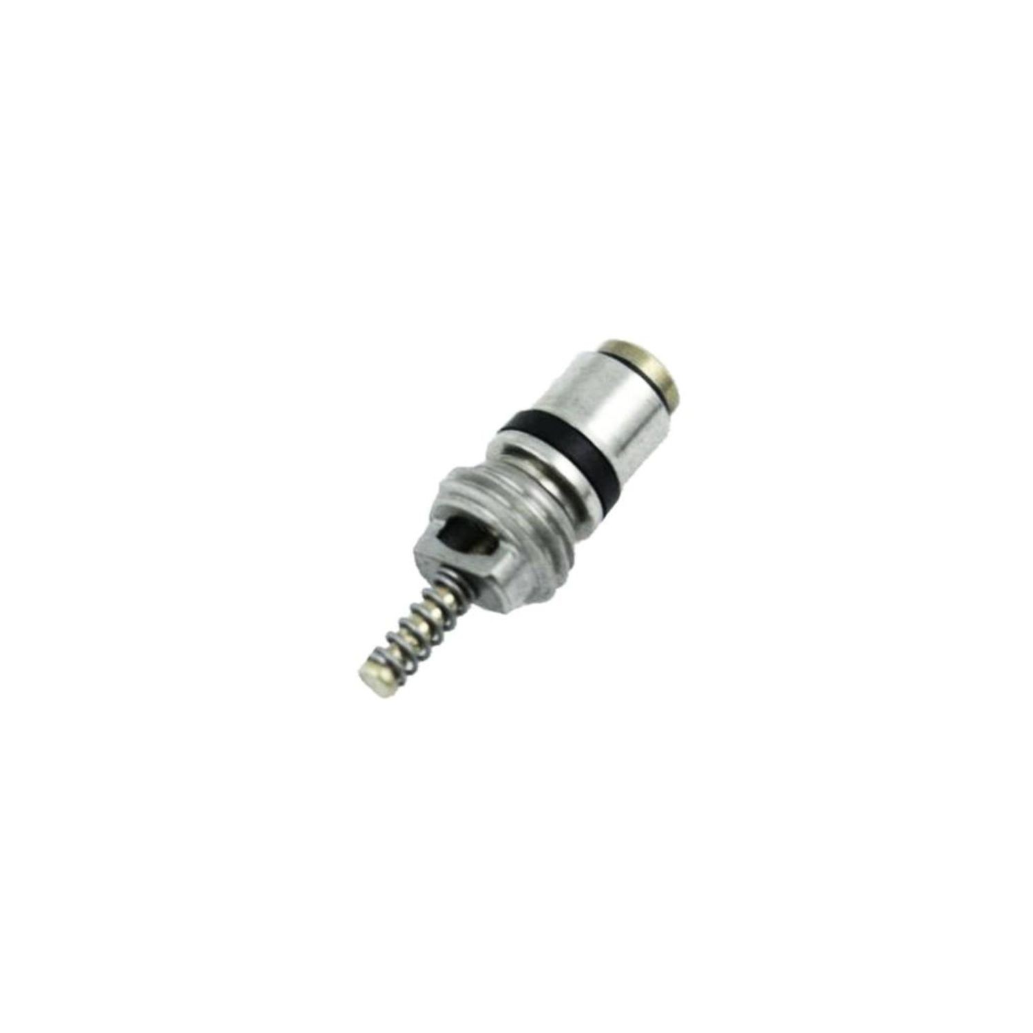 SF-1 TopDeal: Power Valve for Aqua Lung Powerline Inflator and the i3 System