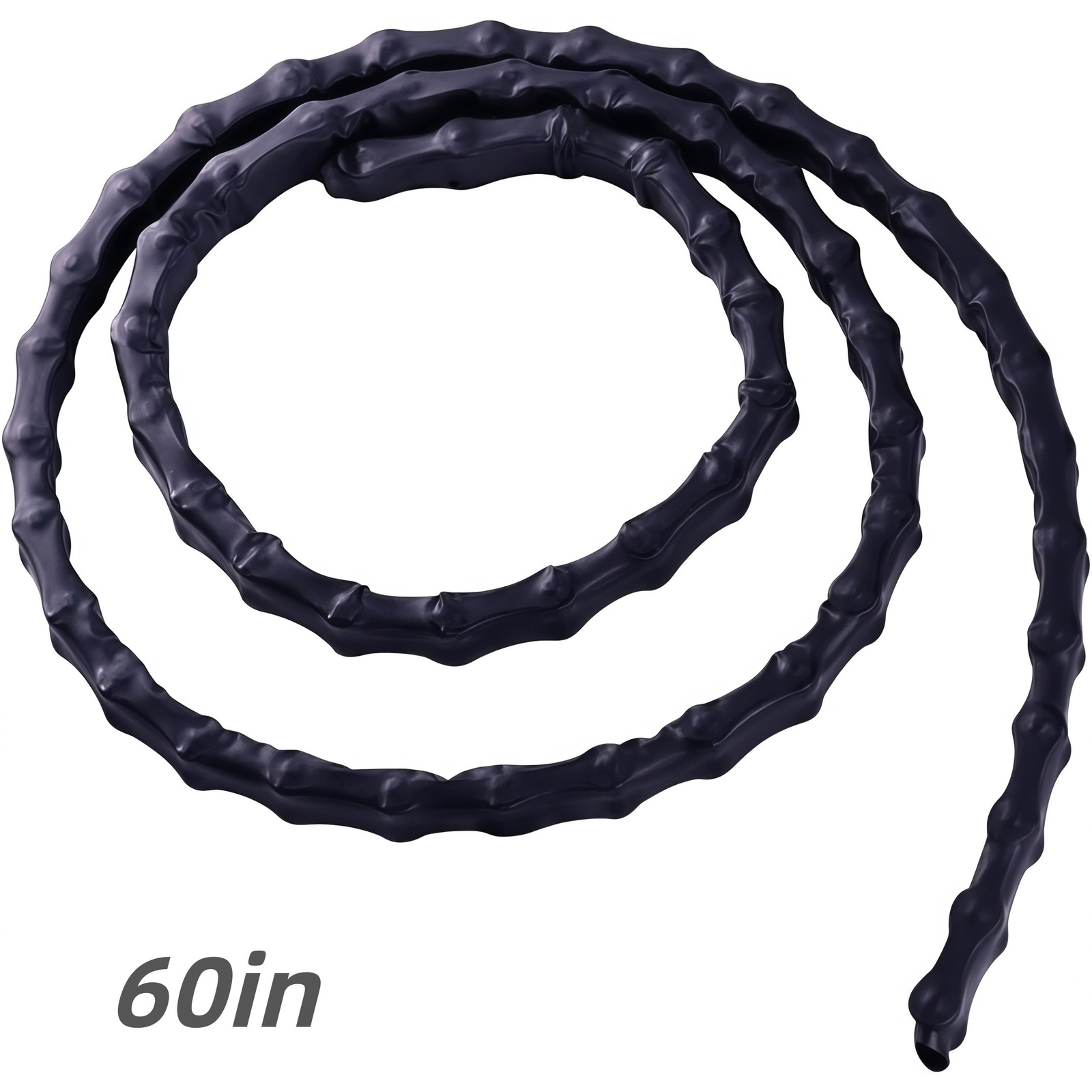 60” Replacement Chain and Cover For API Climbing Stand Climber Hunting Stand
