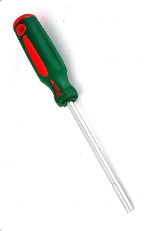 HANS TT-42 trolley tool insert