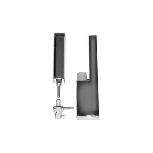 Kason 1269 Hinge