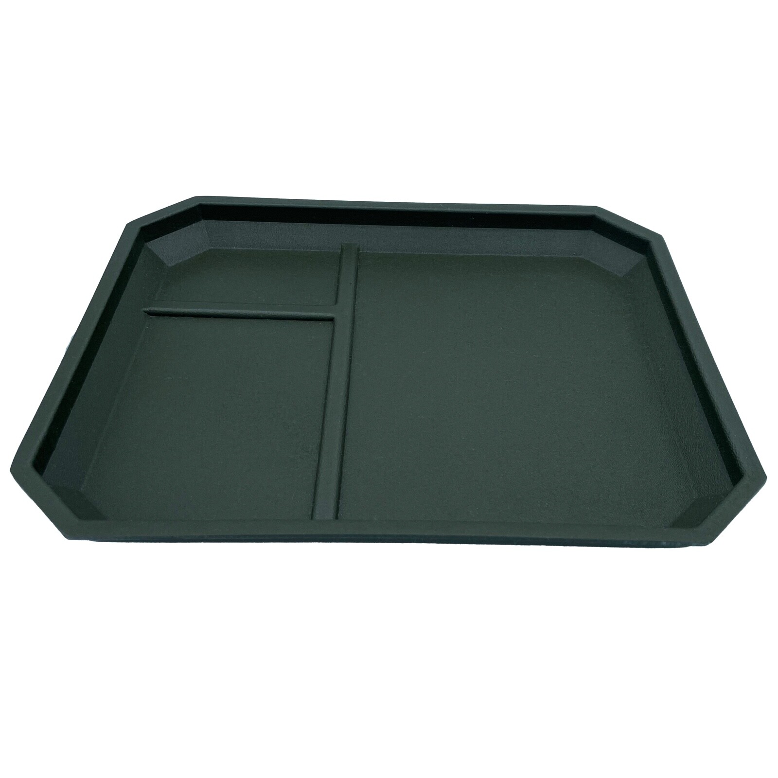 USATAC 3TACTICAL Custom Kydex EDC Tray