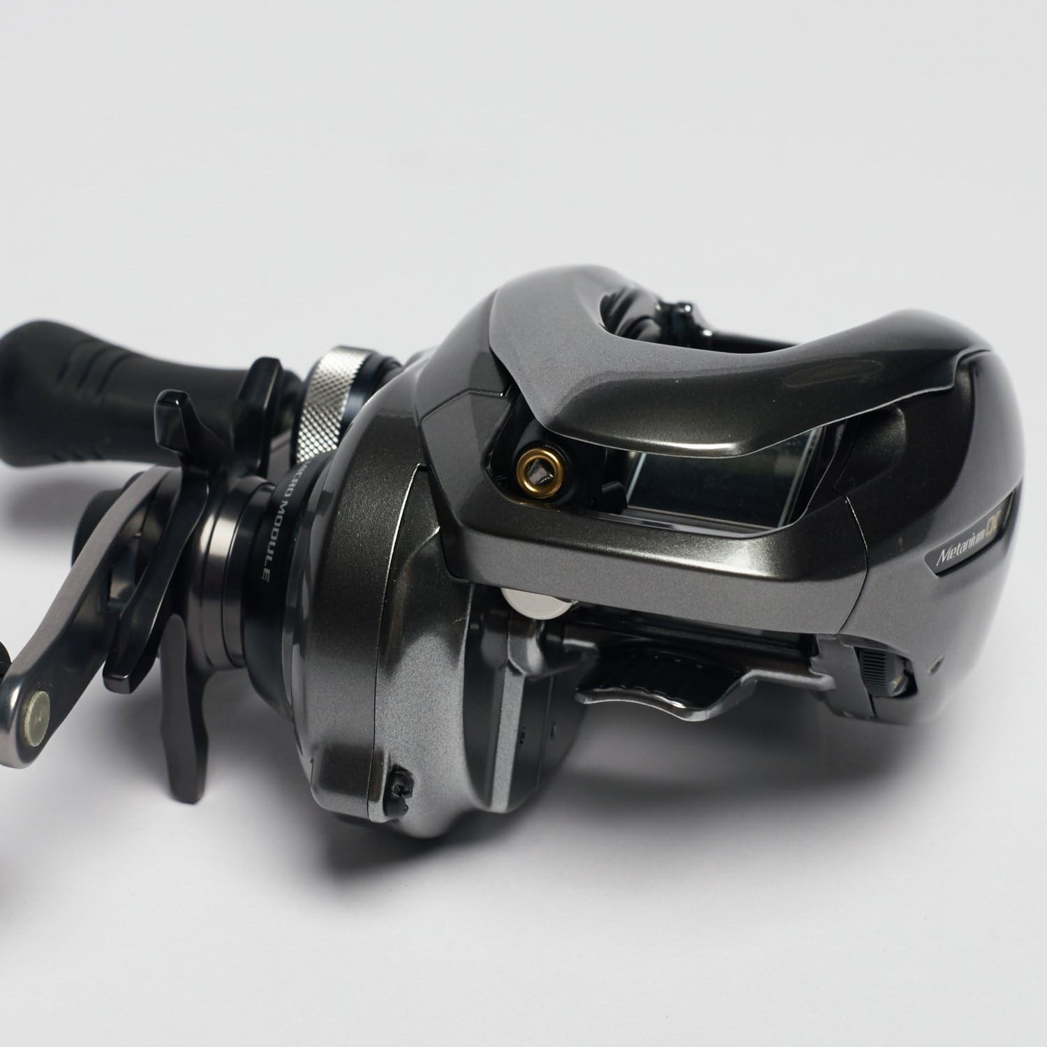 NEW Shimano メタニウム Japan