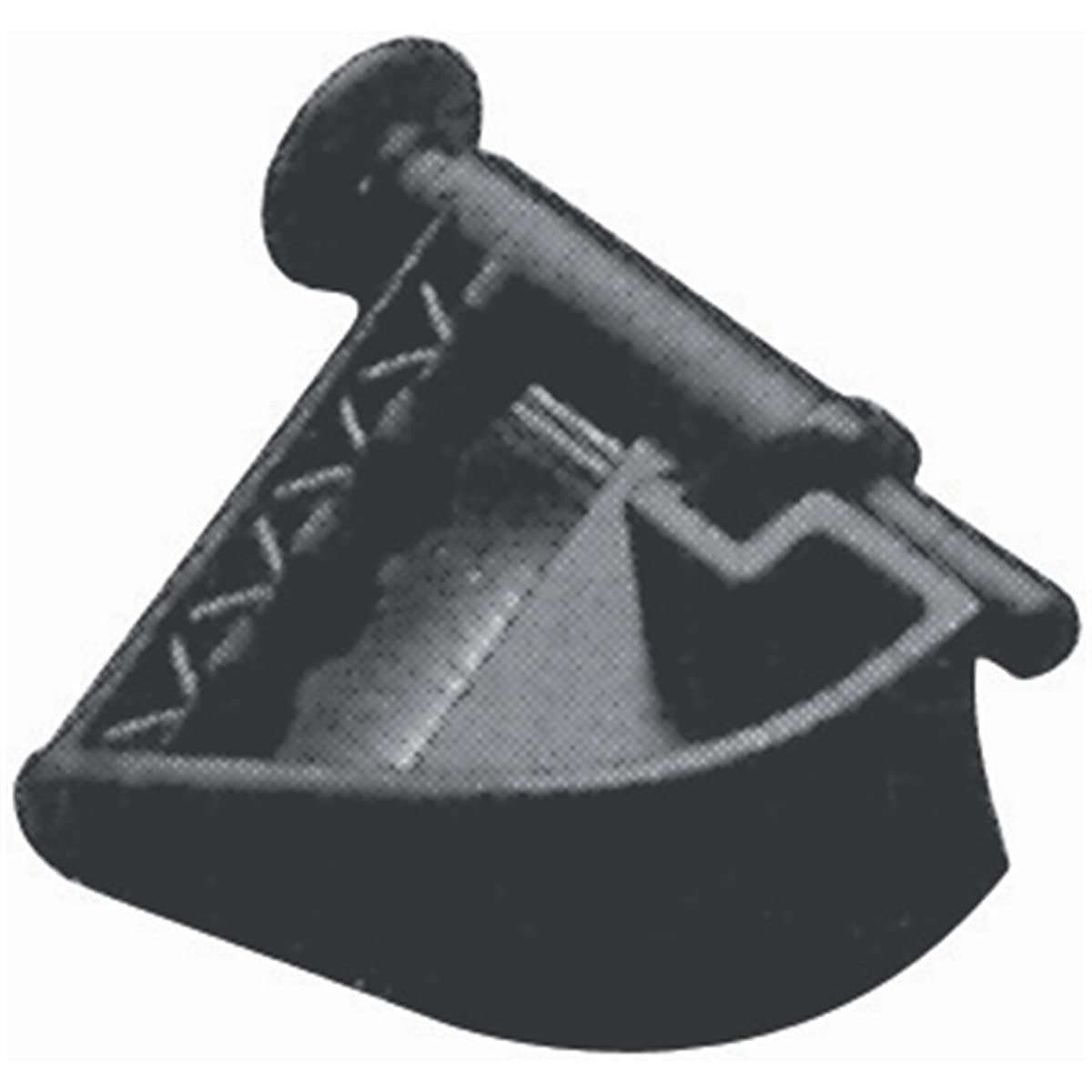 Ammco 84356851 Drop Center Tool