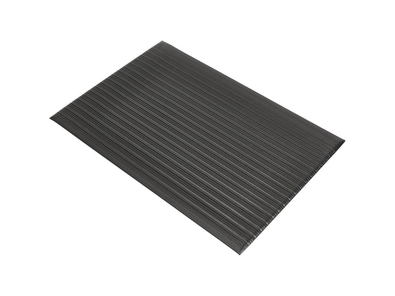 Genuine Joe Air Step Anti-Fatigue Mat