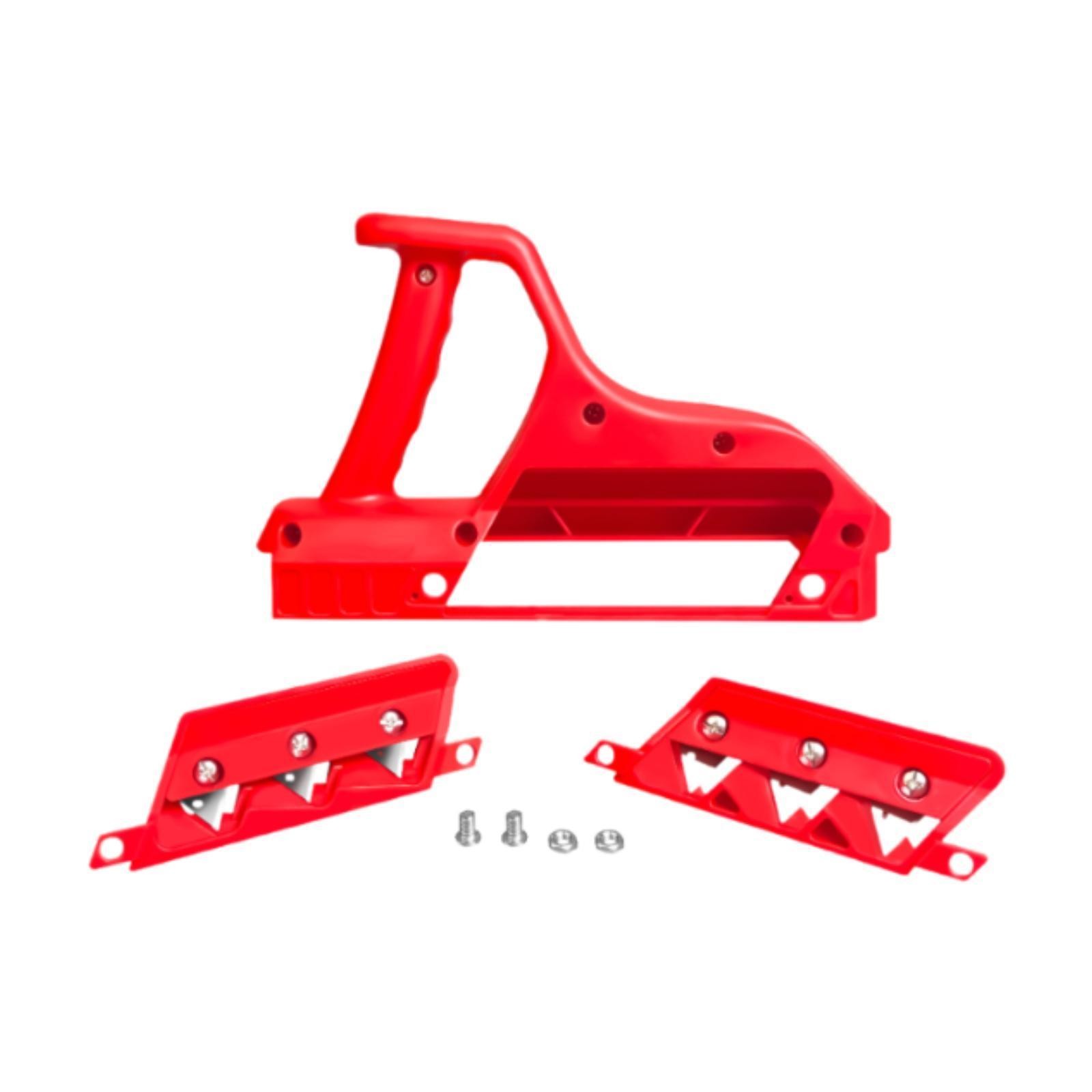 Woodworking Hand Tool Drywall Planer Plasterboard Fast Cutter