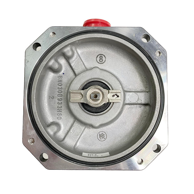For Mitsubishi HF- JP5034K OSA18-130 Servo Motor Encoder