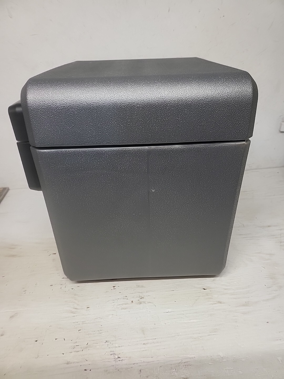 Sentry Safe Box, Fireproof Waterproof, File Folder and Document Safe