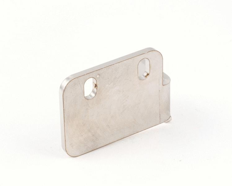 Frymaster Hinge W/A,Dean Upper Left Door 8235348 - Free Shipping + Geniune OEM
