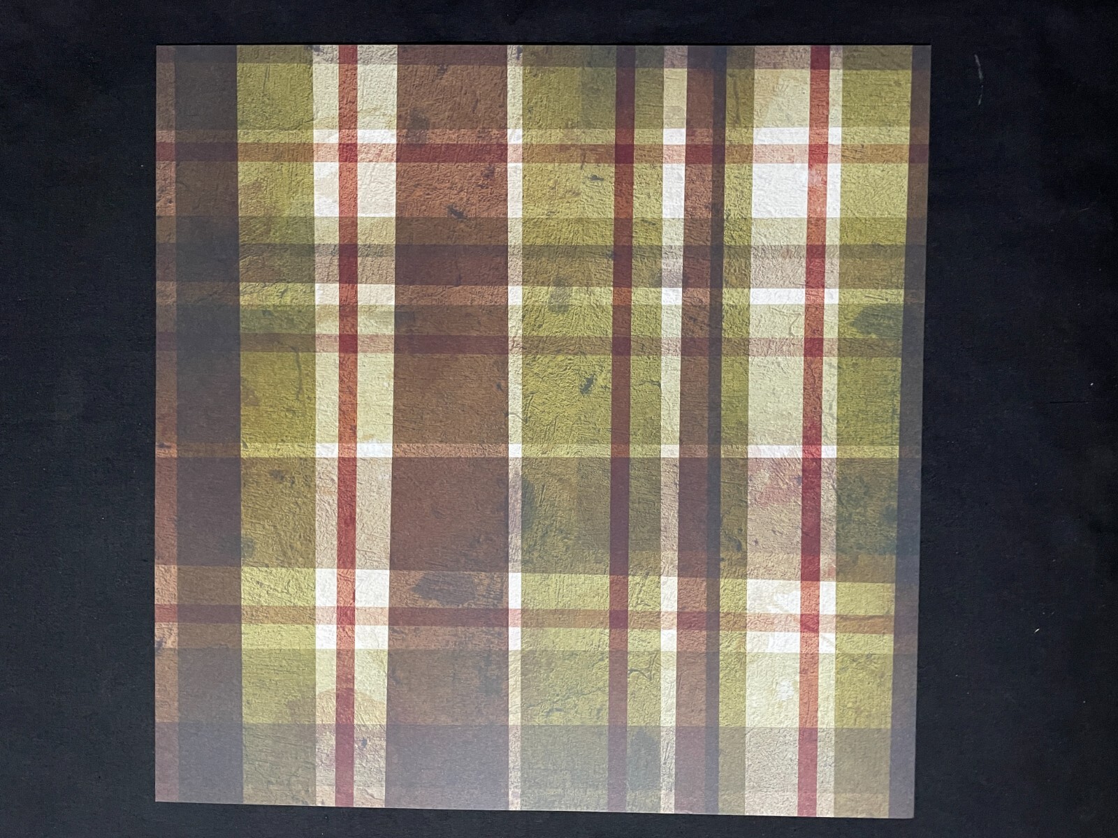DAISY D'S "TAYLOR" COLLECTION 1 12X12 SINGLE-SIDED PAPER