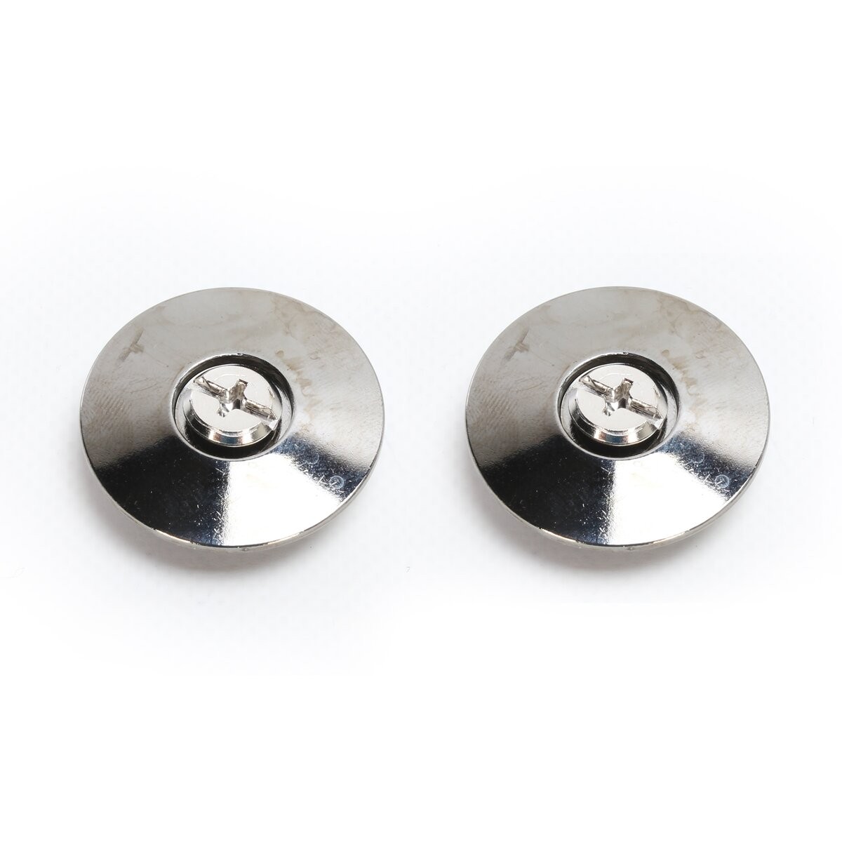 AFX Youth FX-33 Replacement Ratchet Kit - 0133-0873