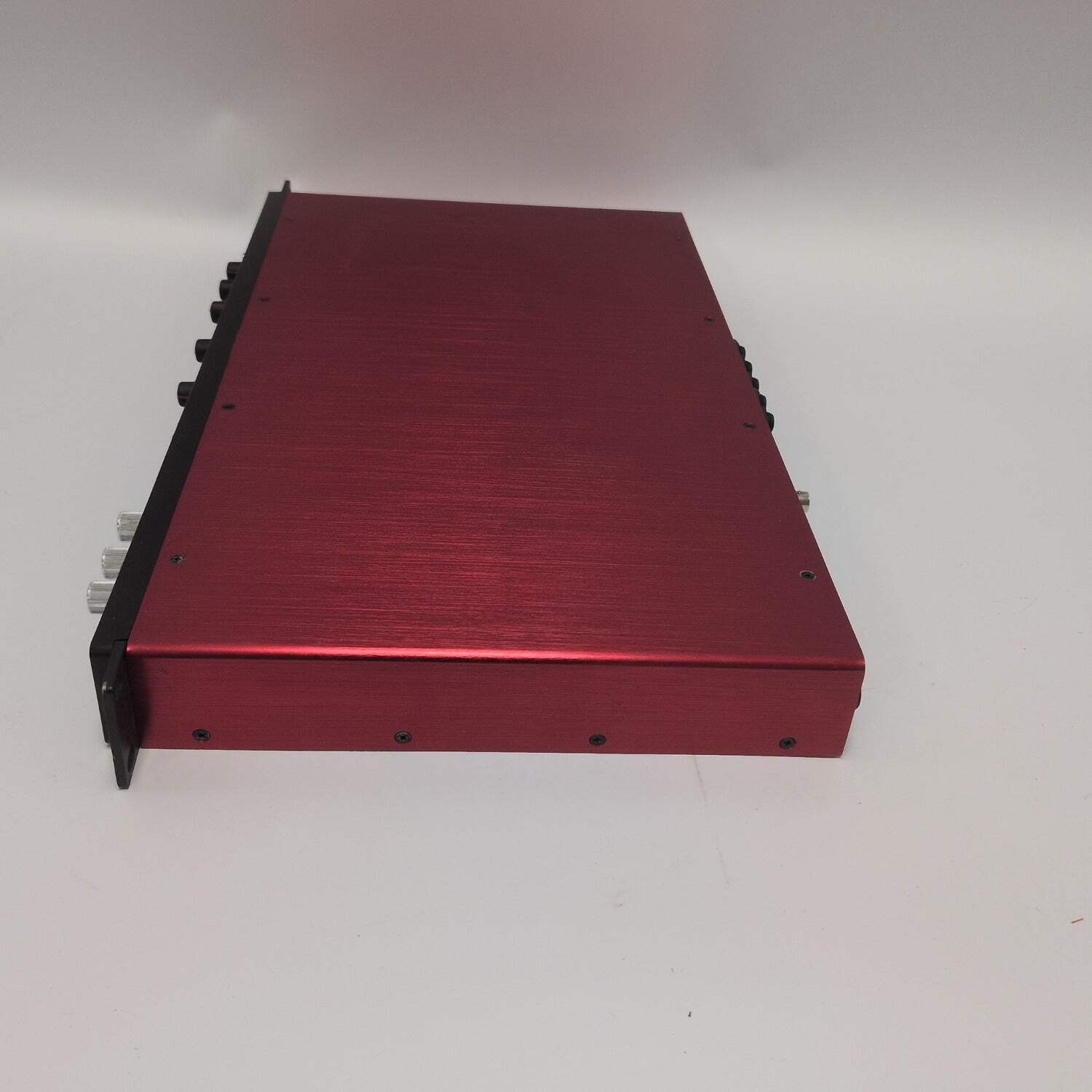 Focusrite Scarlett 18i20 Audio Interface 18I20