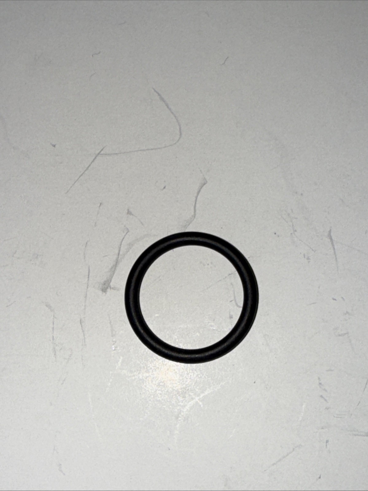 STERIS P764324409 HEADER O-RING #A6000-241