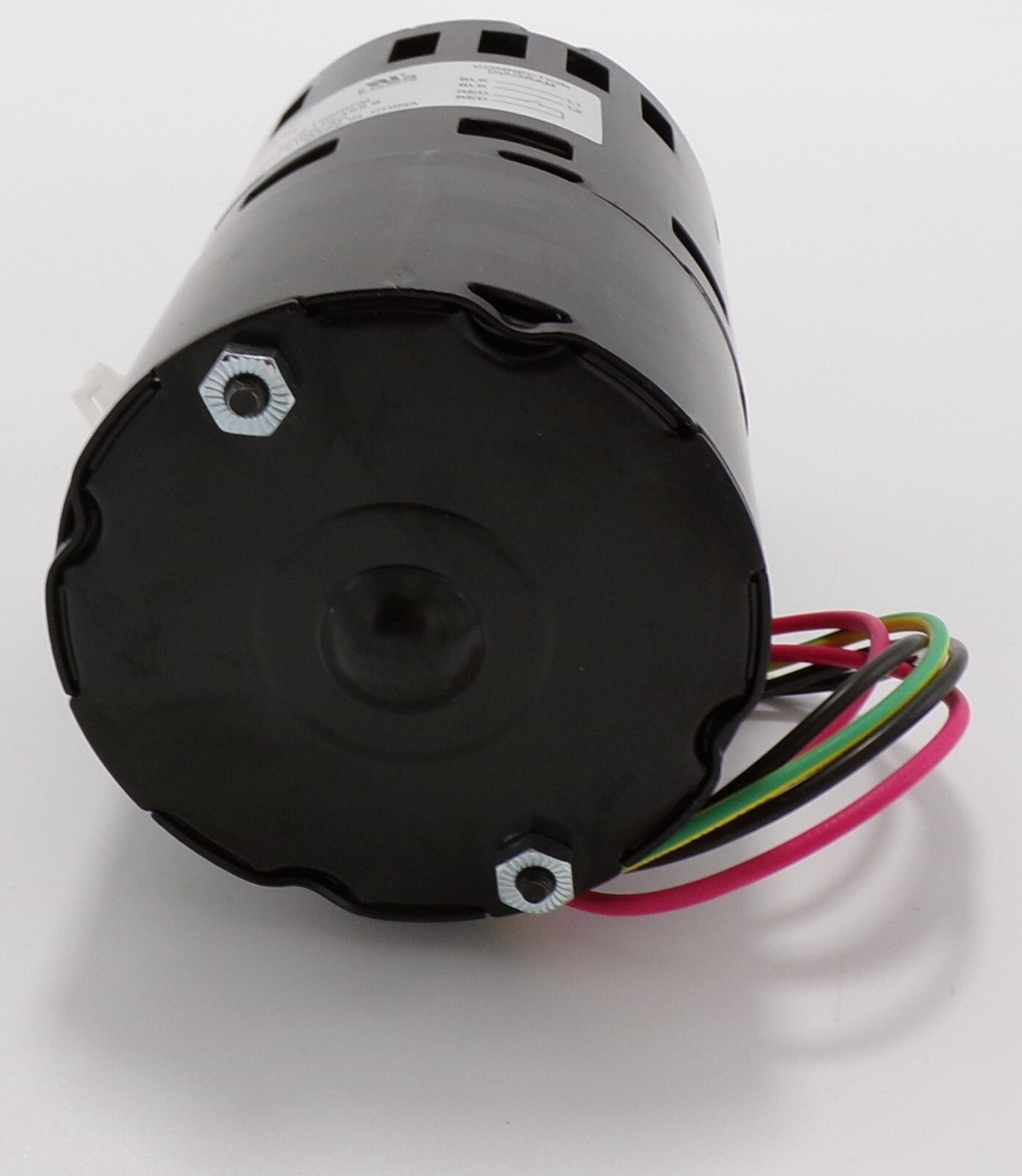 JA2N218NV Nordyne Intertherm Replacement Inducer Motor Same Day shipping