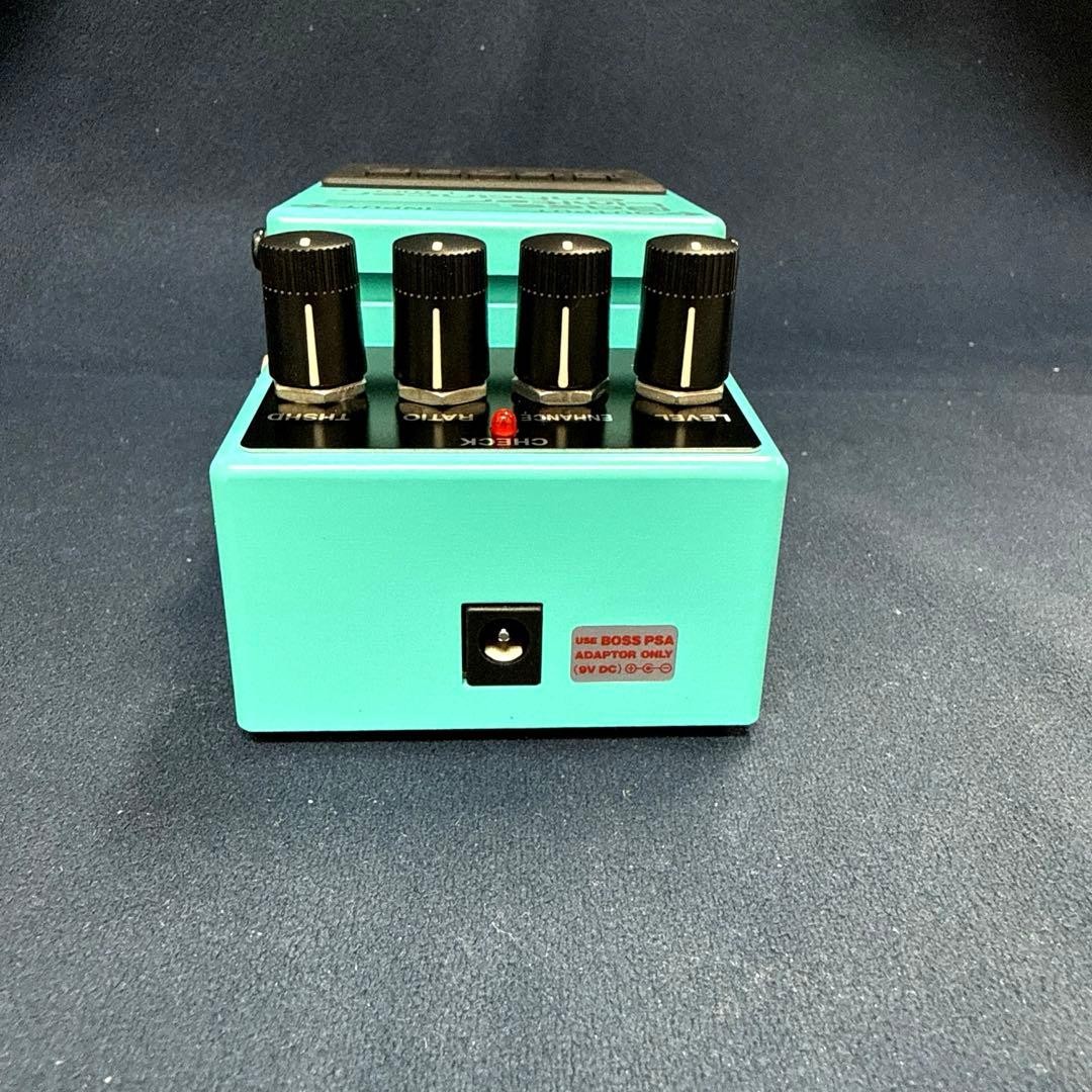 BOSS effector LMB-3