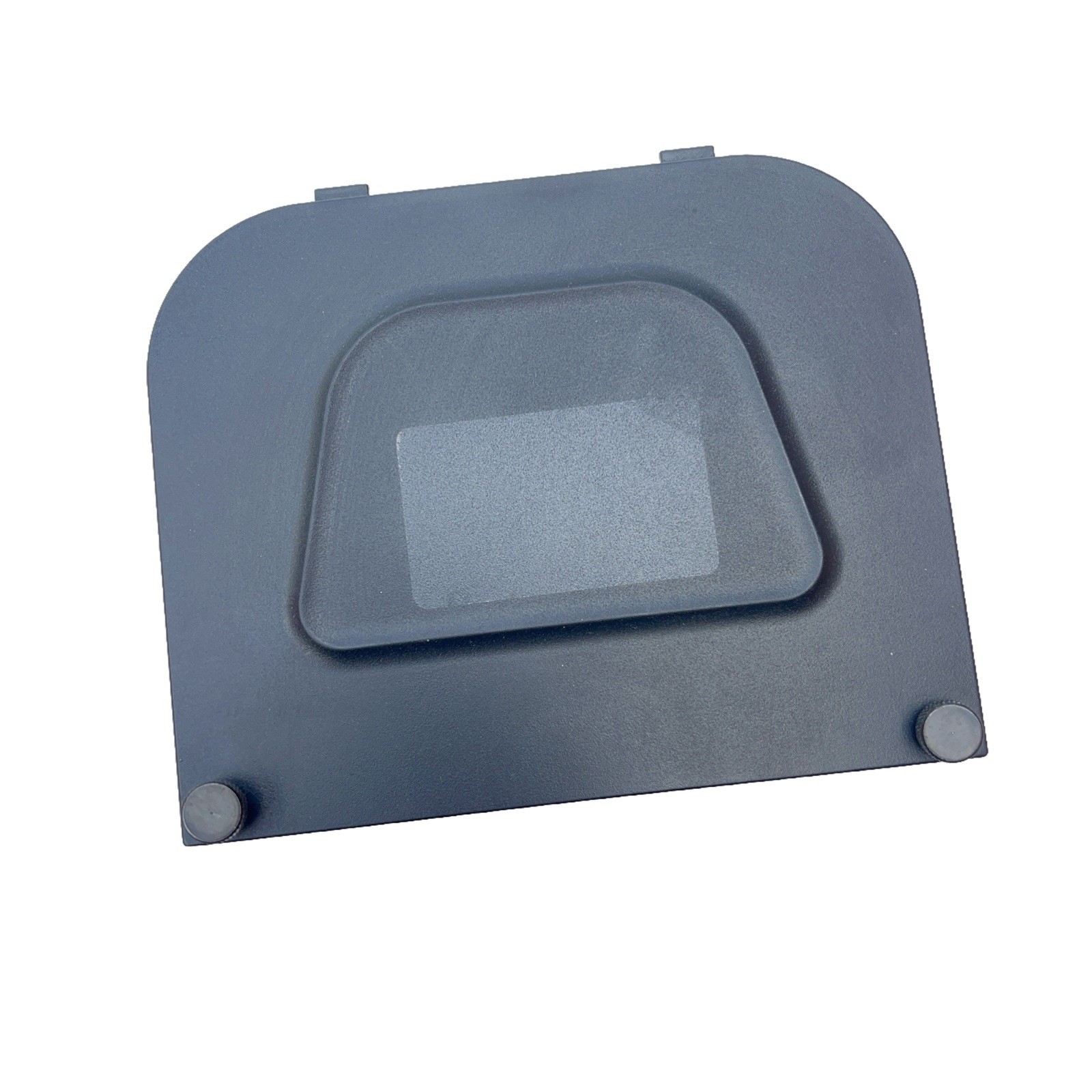 CONTROLLER COVER POWER MODULE SHROUD GOLDEN BUZZAROUND CARRY ON SCOOTER PARTS