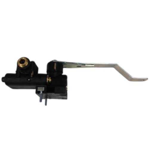 International 2607244C93 Leveling Valve, Service RH(Genuine)