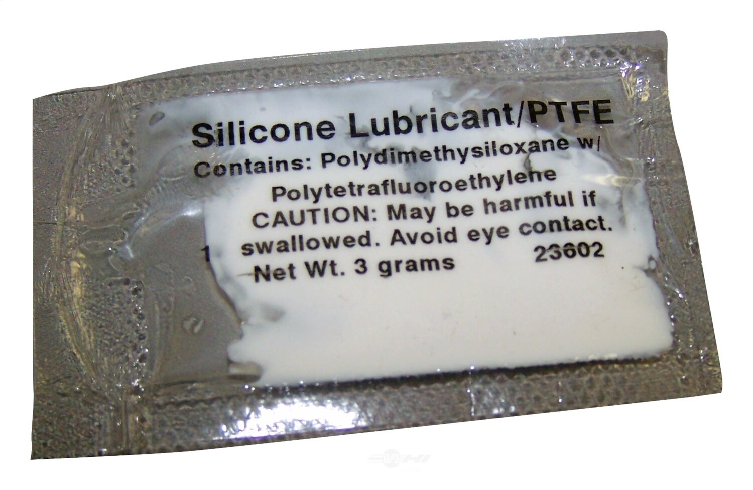 Silicone Grease Crown 5011987AA