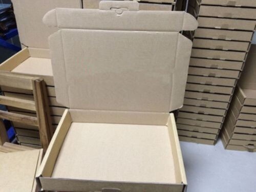 For PHT400N16 new power module @9