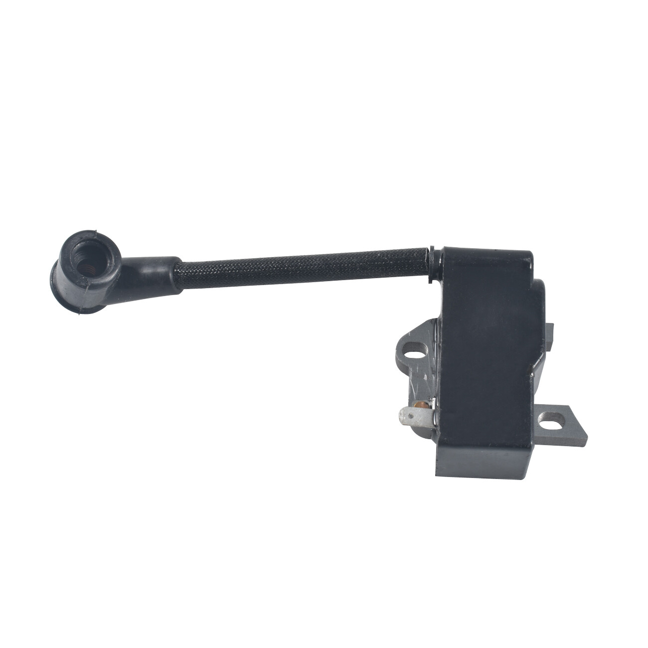 545108101 Ignition Coil For Husqvarna 125B 125BVX HB281 Blower 585836101