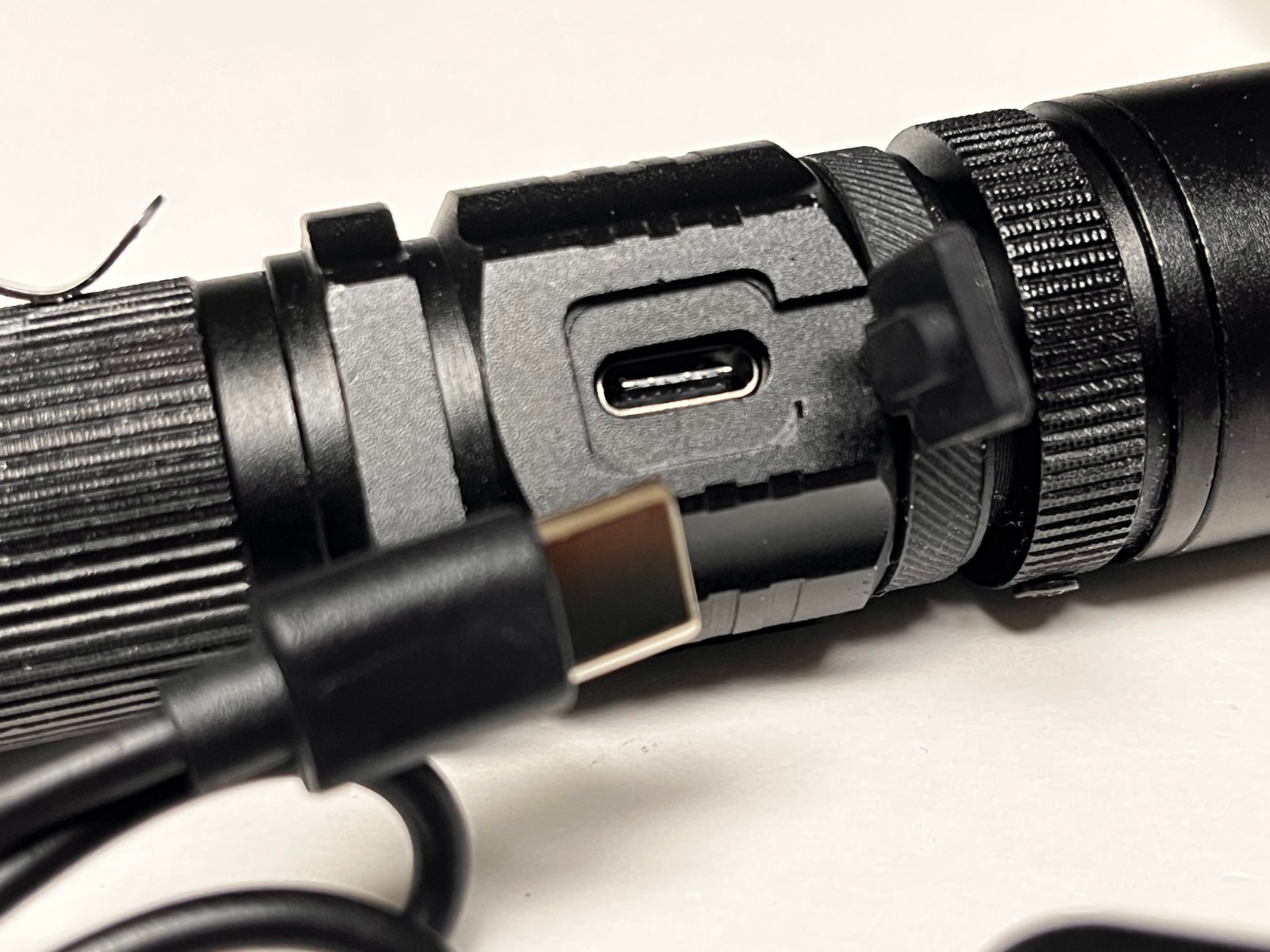 Rigid Endoscope Endoscopy Sinuscope HD USB Camera+Coupler+LED Light Source+Mount