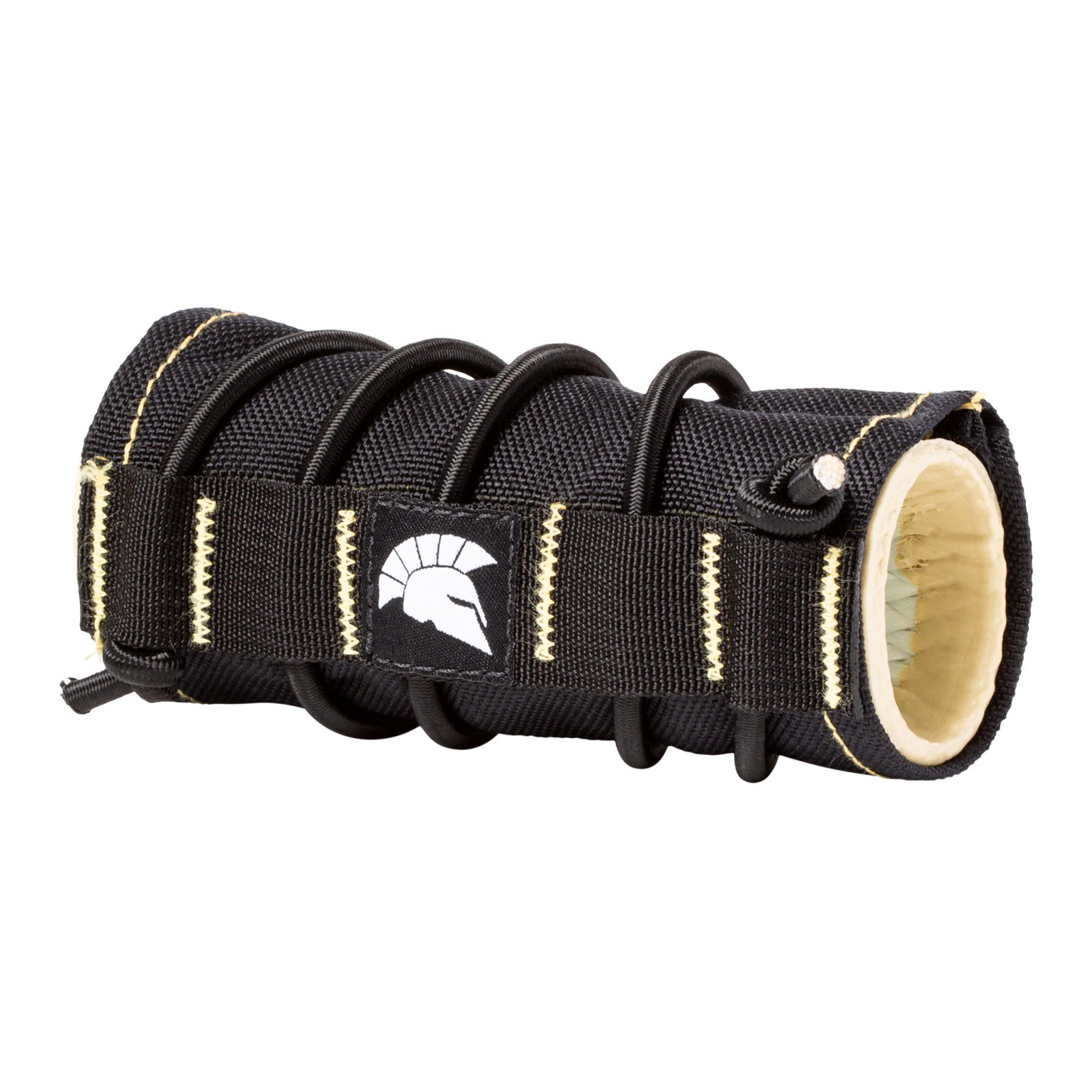 Griffon Industries HMMS MINI 5" Suppressor Cover Black