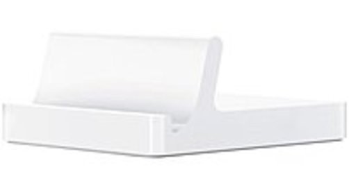 Apple MC940ZM/A Tablet Computer Cradle