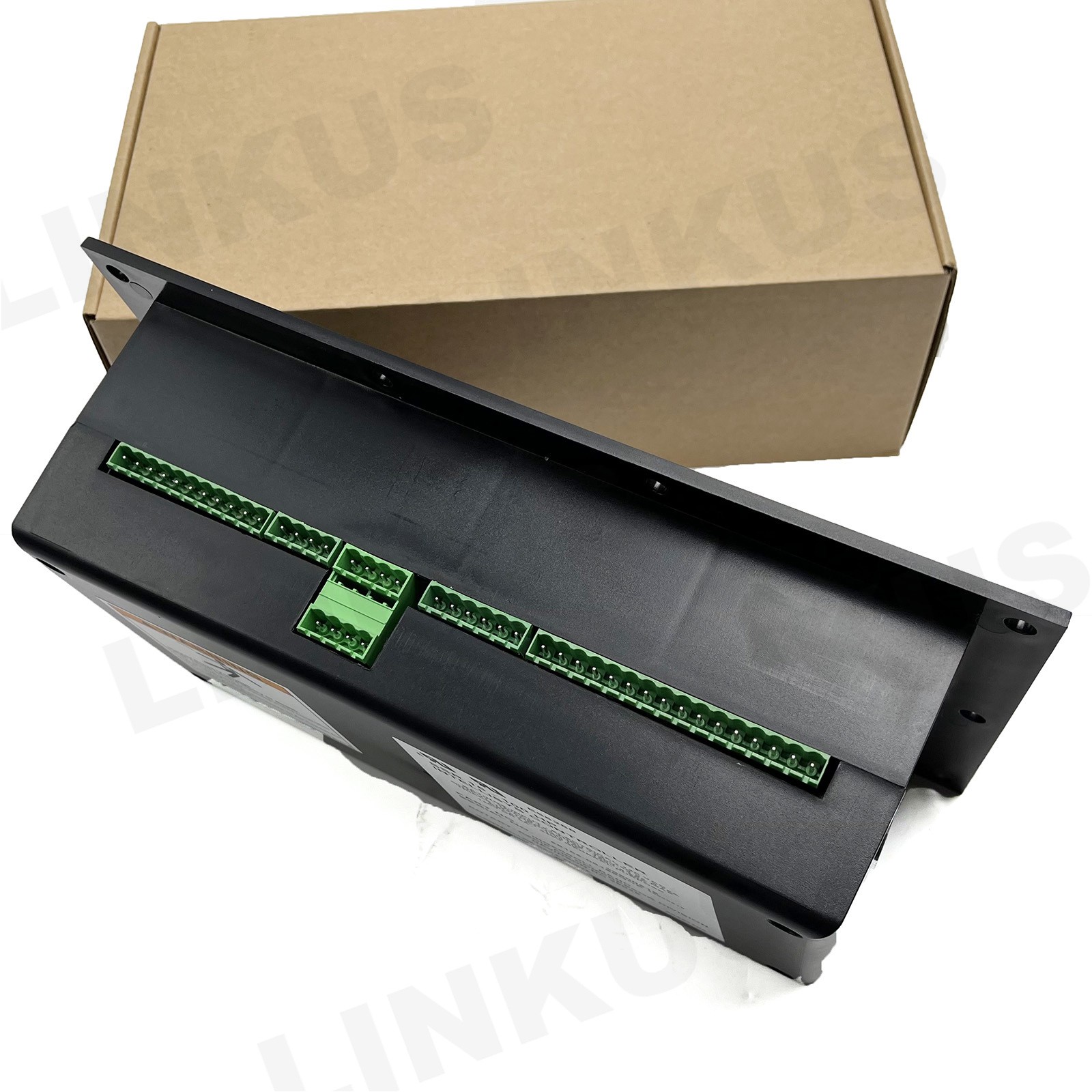 New 39900519 Computer Controller Panel for INGERSOLL RAND