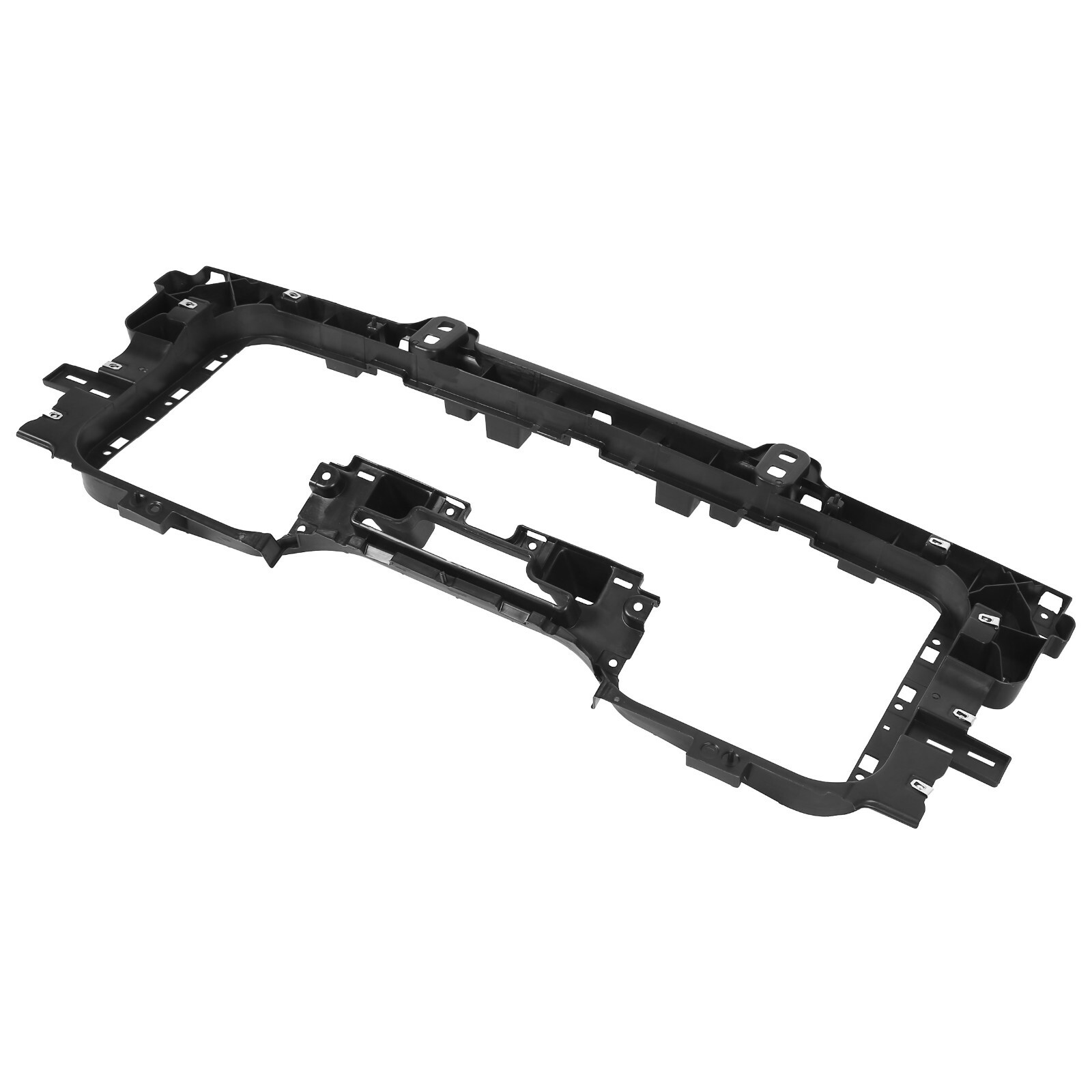 Radiator Support For Silverado 2014-2015 1500 15-20 2500/3500HD Mounting Panel