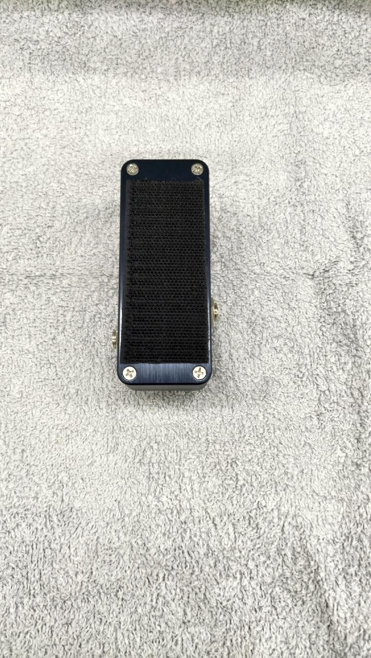 One Control Prussian Blue Effector No.nm653