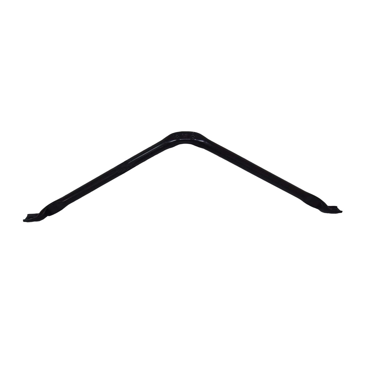New Aftermarket Radiator Support Panel Brace 51647245789 CAPA