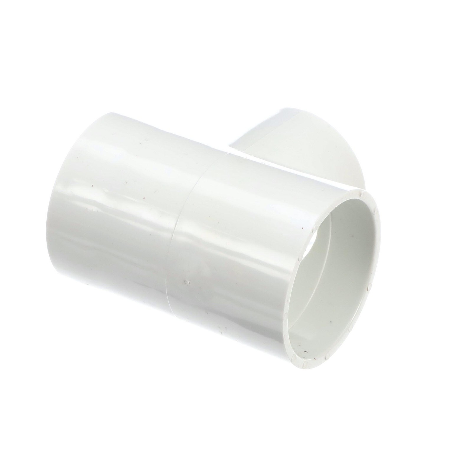 KIT DRAIN TEE 1177835 - Genuine OEM Replacement Part
