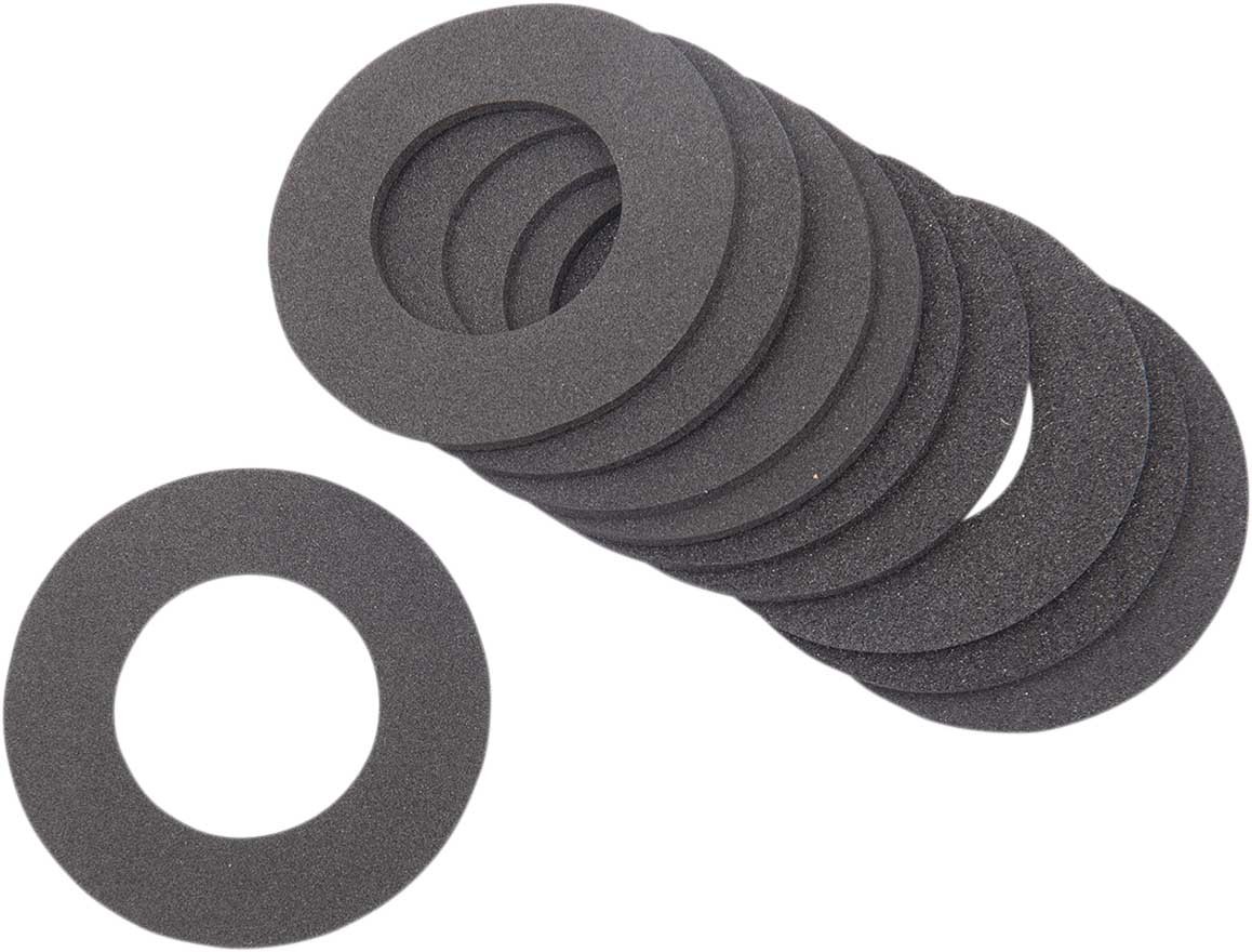 James Gasket Speedo Driver Gear Seal - 67096-87