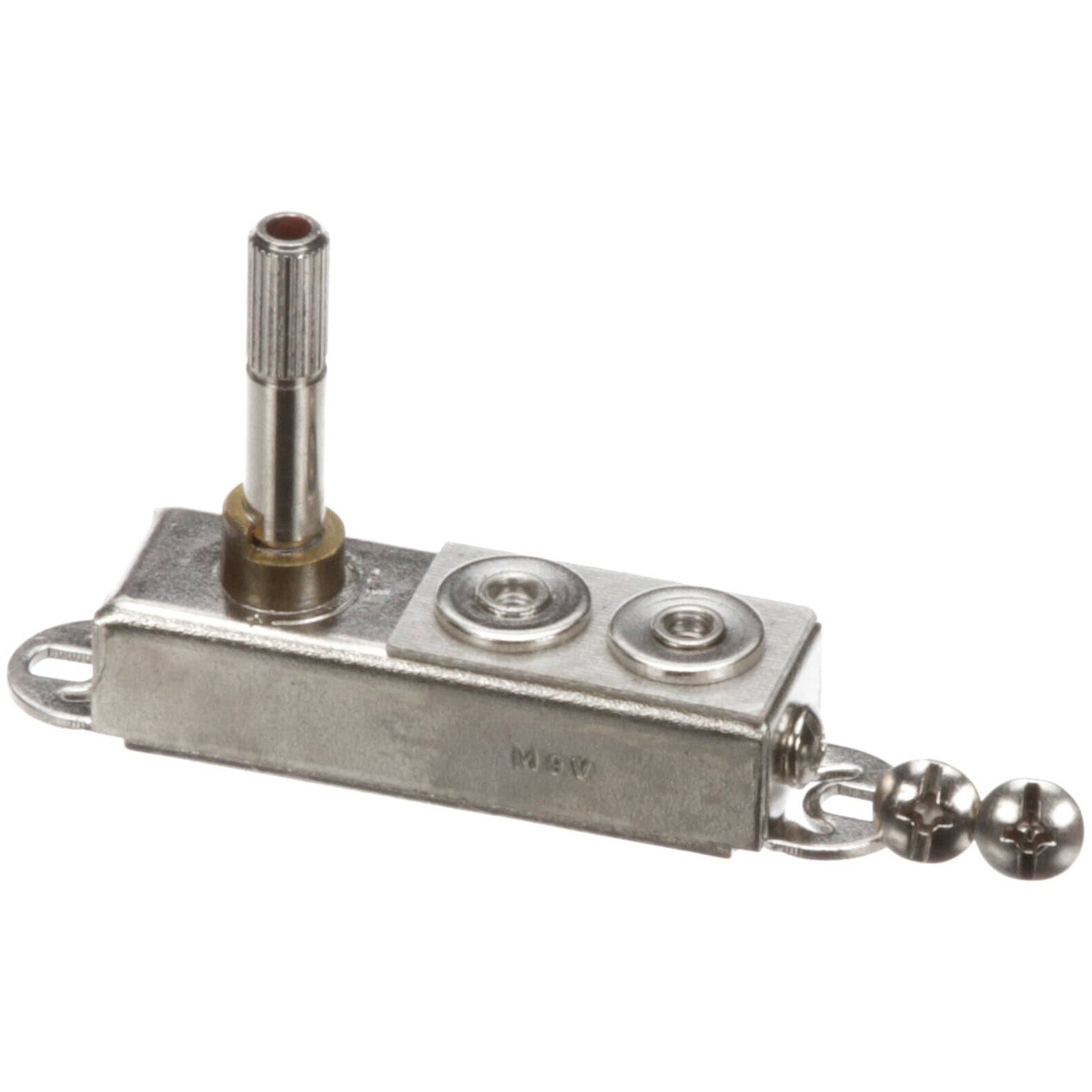 Gold Medal 38227 Thermostat, 210F