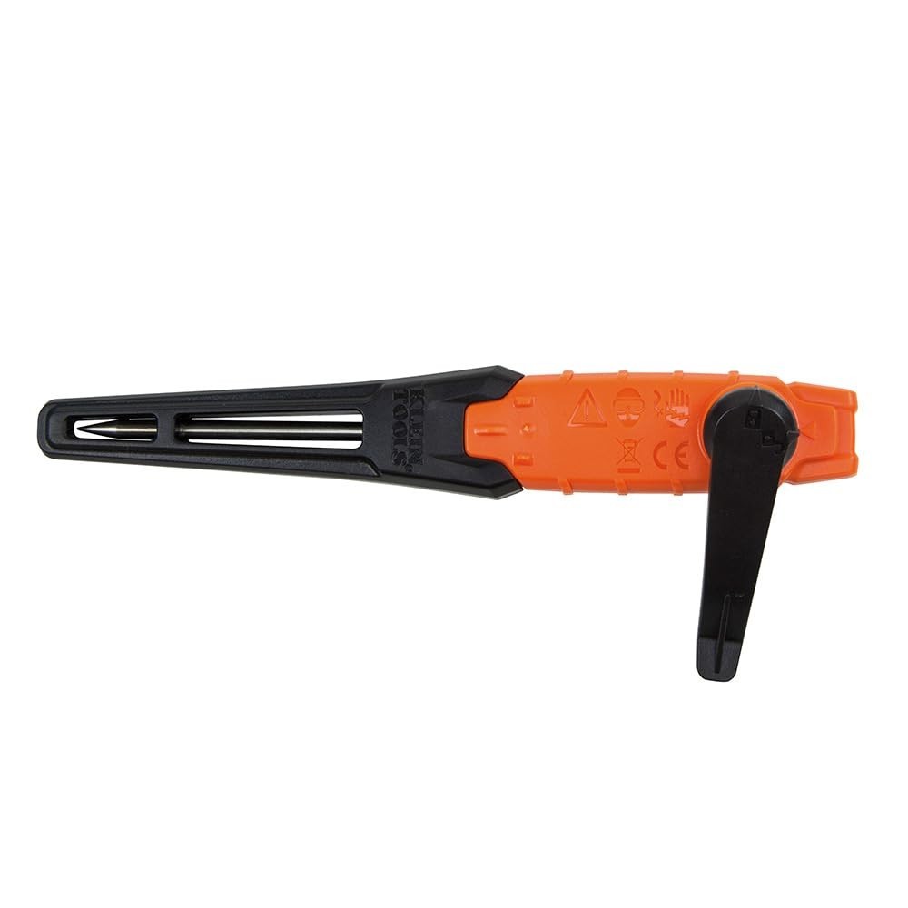 Klein Tools Digital Pocket Thermometer