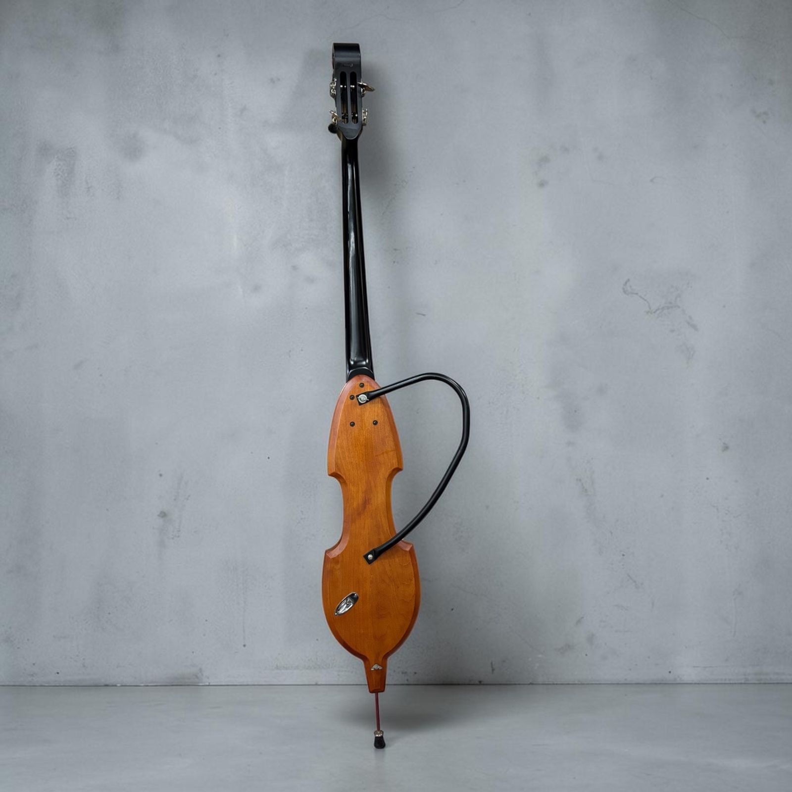Aria Electric Upright Base