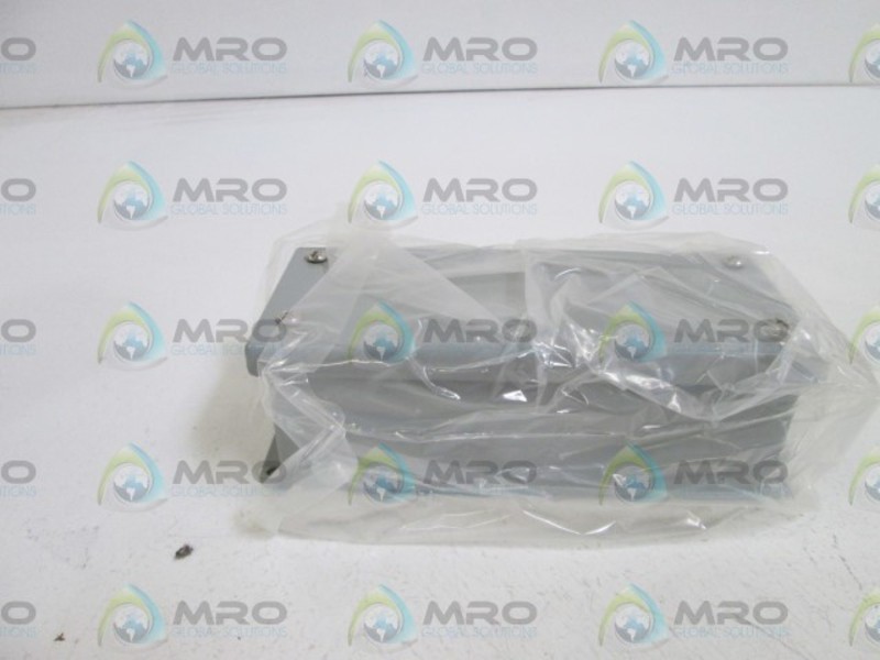 HAMMOND 1436C NSMP