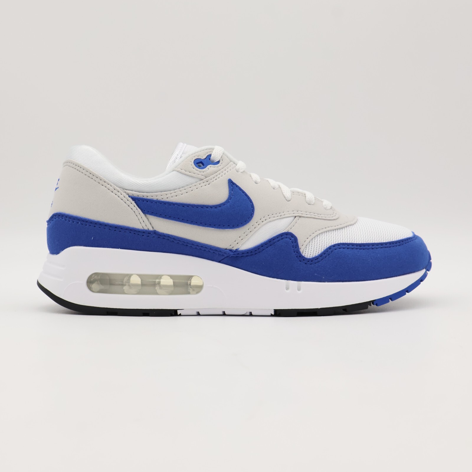 DO9844-101 Nike Air Max 1 ’86 Royal Blue (Women's)