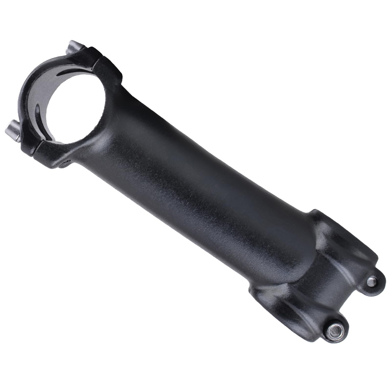 Azarxis 31.8mm Stem 100mm 110mm ±7° - 31.8 x 120mm, #01 7° - x 120mm