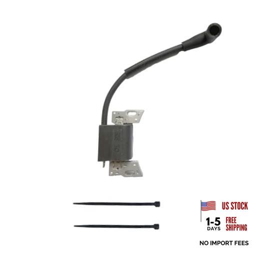Ignition Coil 798534 799582 593872 593381 Armature-Magneto Fit for BS 84005272