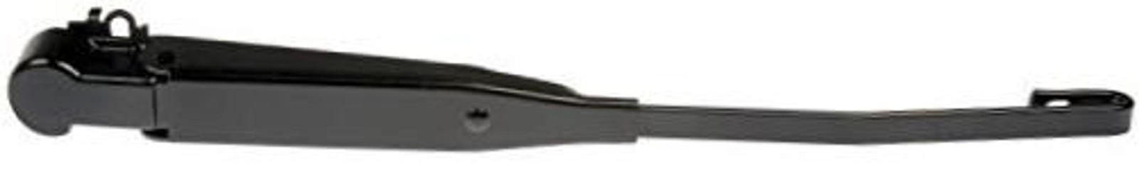 42536 Rear Windshield Wiper Arm Compatible with Select Ford / Mercury Models