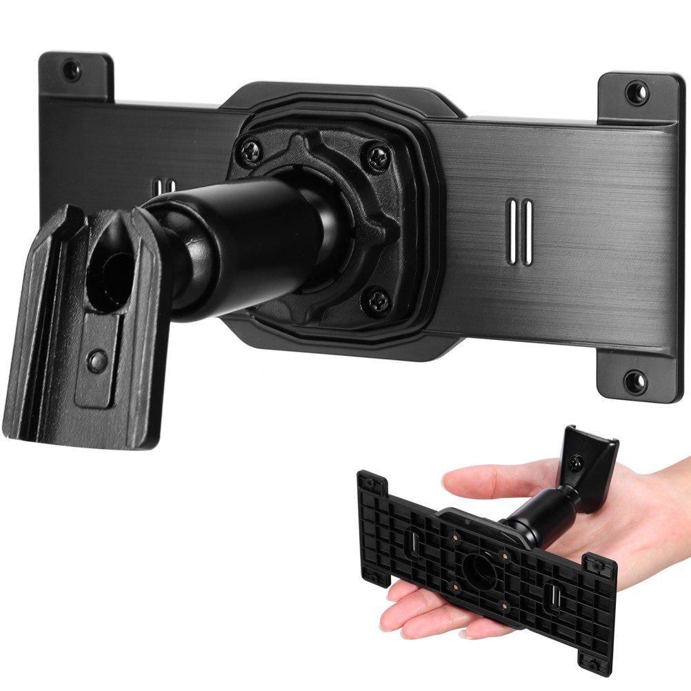 Rear View Mirror Dash Cam Rearview Car Mount Bracket Replacement
