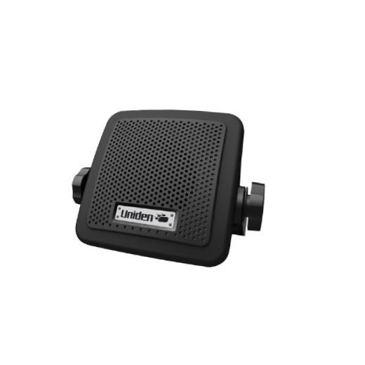 (BC7) Bearcat 7-Watt External Communications Speaker. Durable Rugged samsung