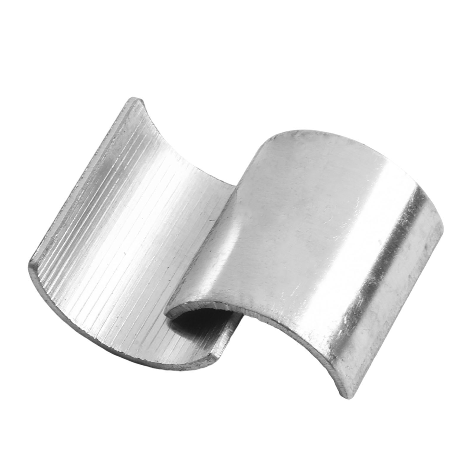Handlebar Clamp Handlebar Bushing Motorcycle Handlebar Bushing 1.5MM