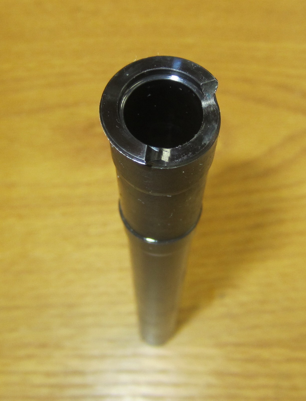 Chiappa X Caliber 20 ga to 410 Insert Barrel